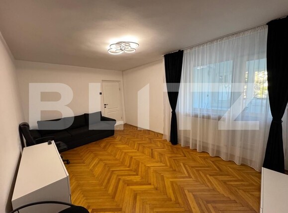 Apartament de închiriat 3 camere Calea Bucuresti - 181147AI | BLITZ Craiova | Poza6