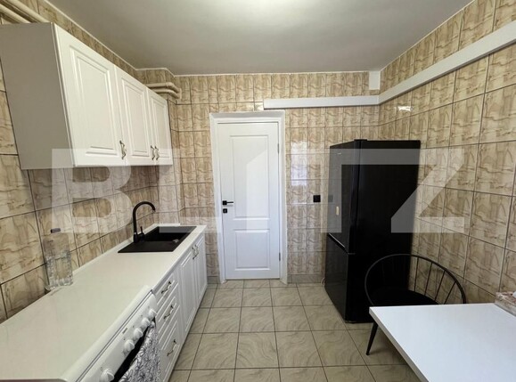 Apartament de închiriat 3 camere Calea Bucuresti - 181147AI | BLITZ Craiova | Poza8