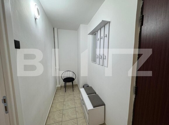 Apartament de închiriat 3 camere Calea Bucuresti - 181147AI | BLITZ Craiova | Poza10