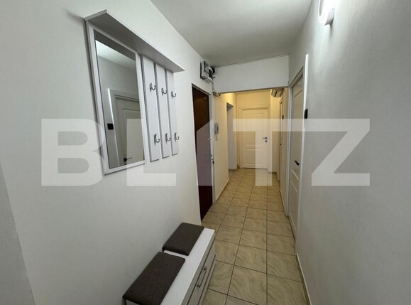 Apartament de închiriat 3 camere Calea Bucuresti - 181147AI | BLITZ Craiova | Poza11