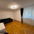 Apartament de închiriat 3 camere Calea Bucuresti - 181147AI - Poza 1 din 12 | BLITZ Craiova | Poza5