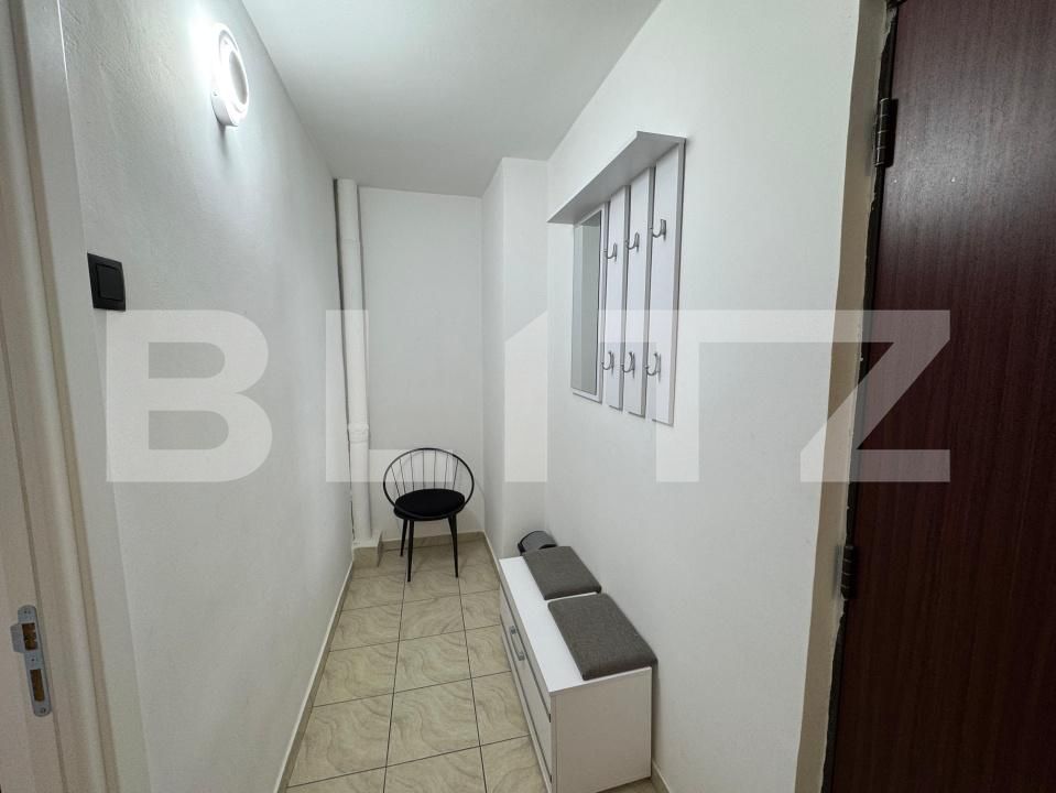 Apartament de închiriat 3 camere Calea Bucuresti - 181147AI | BLITZ Craiova | Poza10