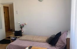 Apartament 3 camere, 65 mp, zona Titulescu