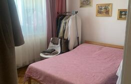 Apartament 3 camere, 65 mp, zona Titulescu