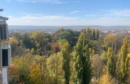 Apartament 3 camere, 65 mp, zona Titulescu