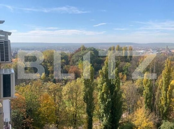 Apartament de închiriat 3 camere Titulescu - 181148AI | BLITZ Craiova | Poza8