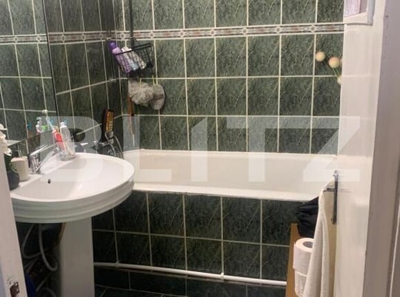 Apartament de închiriat 3 camere Titulescu - 181148AI | BLITZ Craiova | Poza7