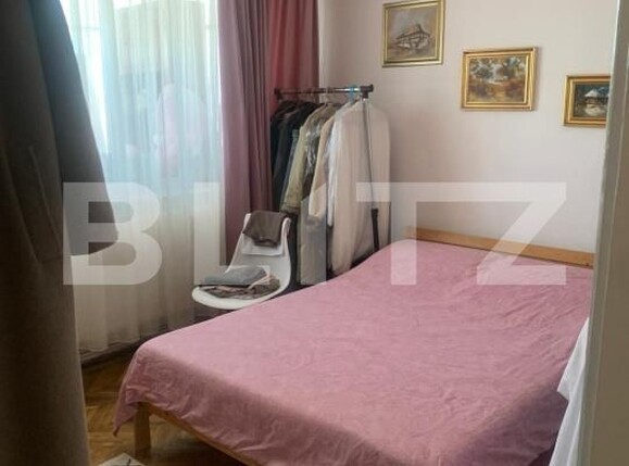 Apartament de închiriat 3 camere Titulescu - 181148AI | BLITZ Craiova | Poza2