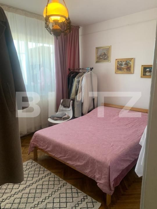 Apartament de închiriat 3 camere Titulescu - 181148AI | BLITZ Craiova | Poza2