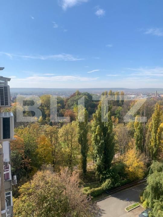 Apartament de închiriat 3 camere Titulescu - 181148AI | BLITZ Craiova | Poza8