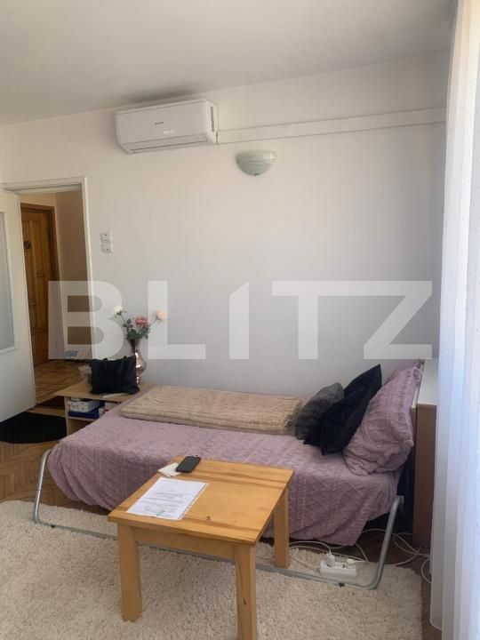Apartament de închiriat 3 camere Titulescu - 181148AI | BLITZ Craiova | Poza4