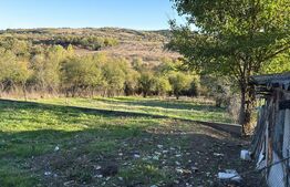 Teren intravilan, minim 2000 mp, front 20 ml , Fratostita, Filiasi