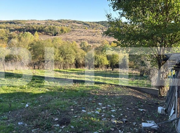 Teren de vânzare Exterior Vest - 181169TV | BLITZ Craiova | Poza5