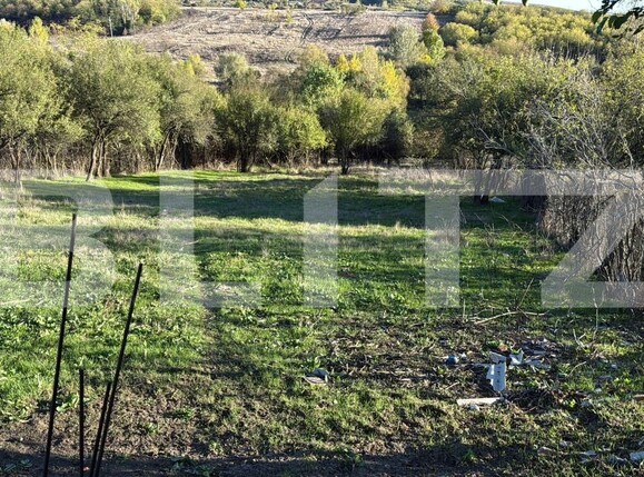 Teren de vânzare Exterior Vest - 181169TV | BLITZ Craiova | Poza4