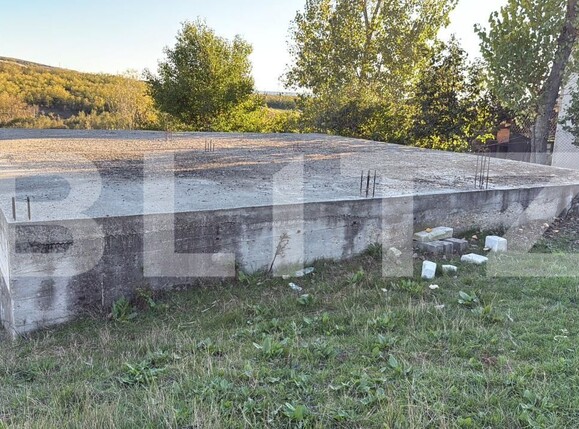 Teren de vânzare Exterior Vest - 181169TV | BLITZ Craiova | Poza3