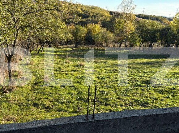 Teren de vânzare Exterior Vest - 181169TV | BLITZ Craiova | Poza2