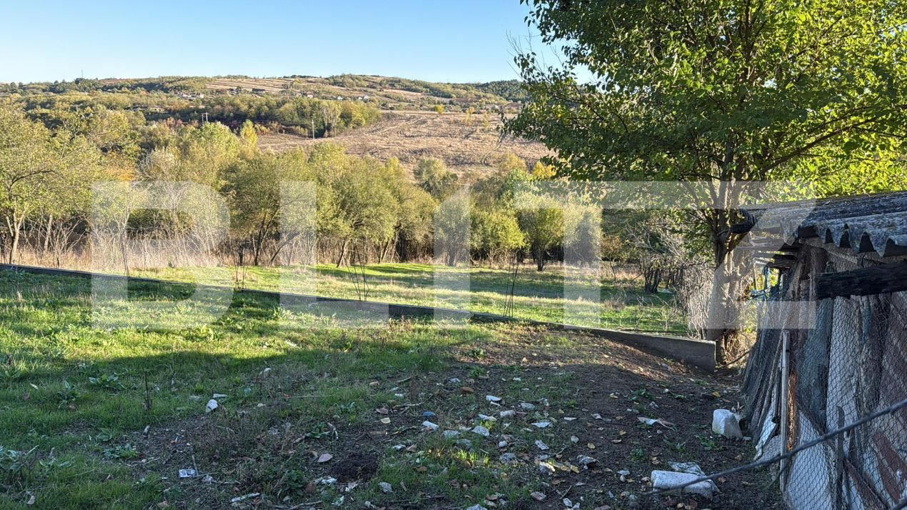 Teren de vânzare Exterior Vest - 181169TV | BLITZ Craiova | Poza5