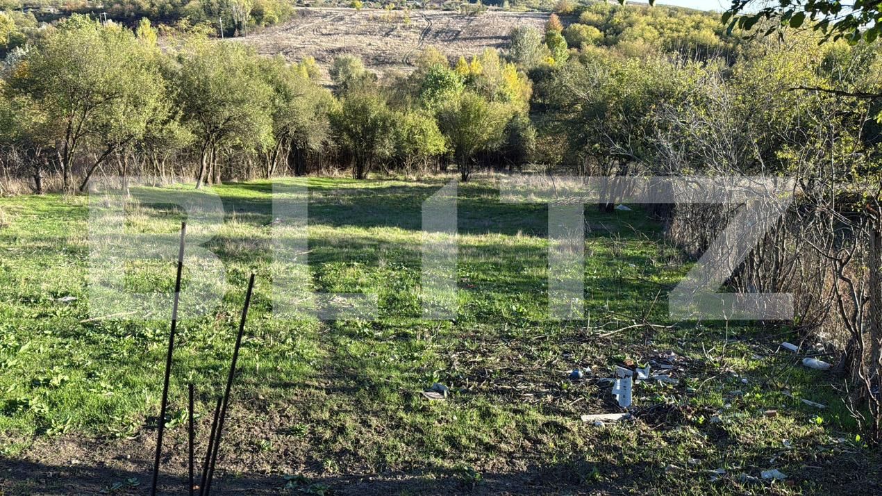 Teren de vânzare Exterior Vest - 181169TV | BLITZ Craiova | Poza4