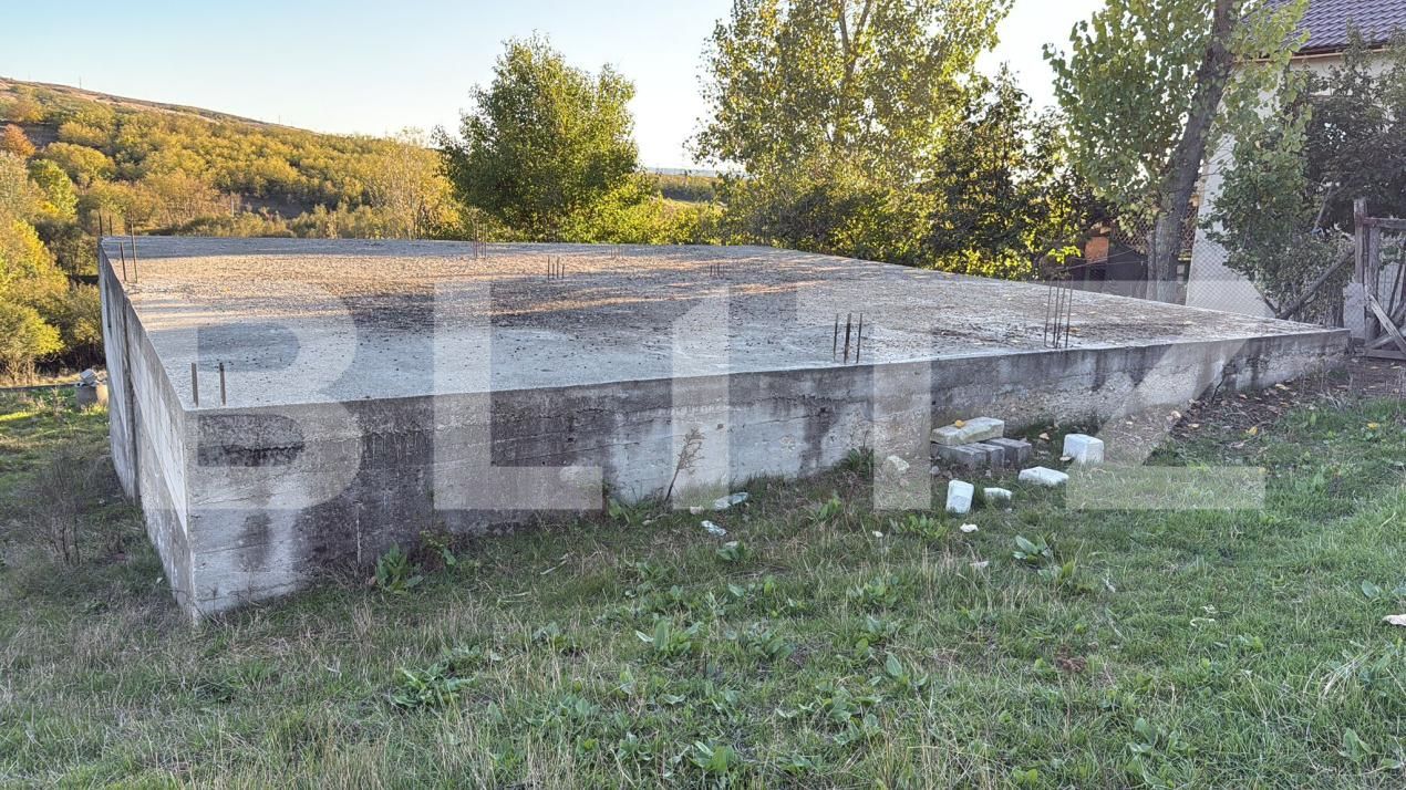 Teren de vânzare Exterior Vest - 181169TV | BLITZ Craiova | Poza3