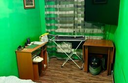 Apartament 3 camere, 60 mp, zona Piața Centrală