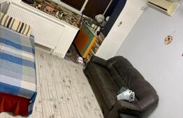 Apartament 3 camere, 60 mp, zona Piața Centrală