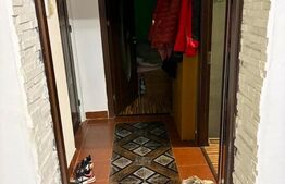 Apartament 3 camere, 60 mp, zona Piața Centrală