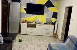 Apartament 3 camere, 60 mp, zona Piața Centrală