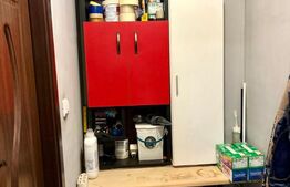 Apartament 3 camere, 60 mp, zona Piața Centrală