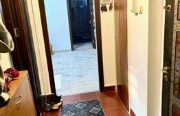 Apartament 3 camere, 60 mp, zona Piața Centrală