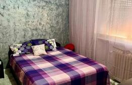 Apartament 3 camere, 60 mp, zona Piața Centrală