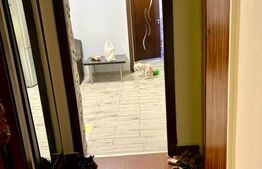 Apartament 3 camere, 60 mp, zona Piața Centrală