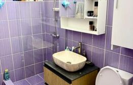 Apartament 3 camere, 60 mp, zona Piața Centrală