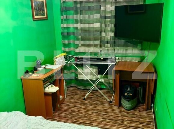 Apartament de vânzare 3 camere Calea Bucuresti - 181180AV | BLITZ Craiova | Poza10