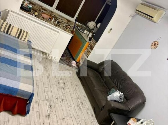 Apartament de vânzare 3 camere Calea Bucuresti - 181180AV | BLITZ Craiova | Poza4