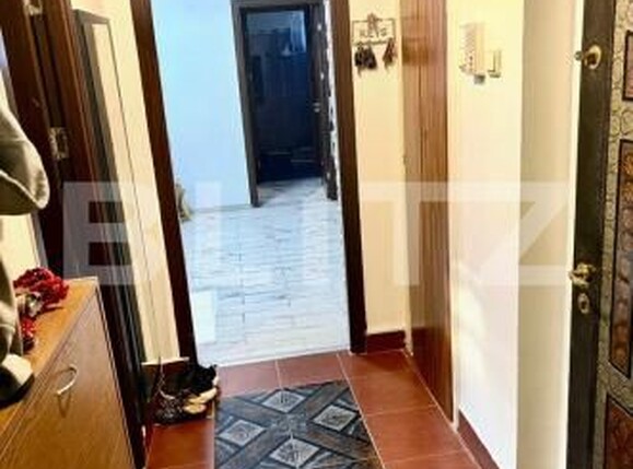 Apartament de vânzare 3 camere Calea Bucuresti - 181180AV | BLITZ Craiova | Poza6