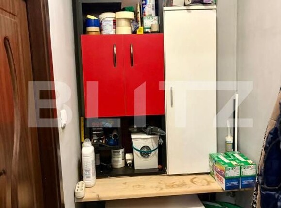 Apartament de vânzare 3 camere Calea Bucuresti - 181180AV | BLITZ Craiova | Poza9