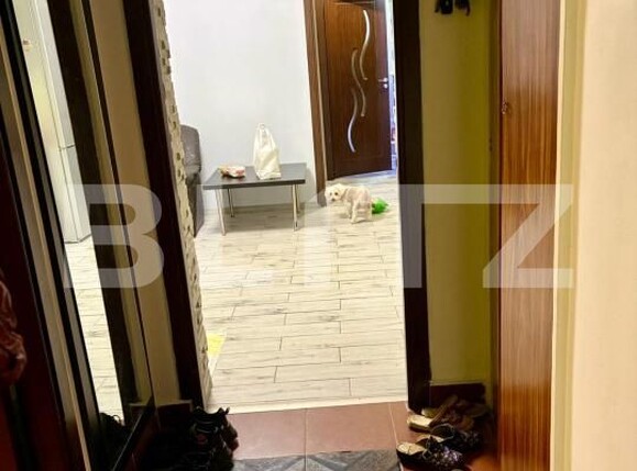 Apartament de vânzare 3 camere Calea Bucuresti - 181180AV | BLITZ Craiova | Poza7