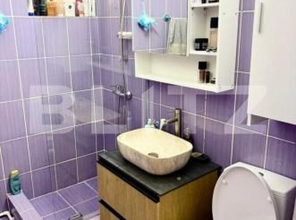 Apartament de vânzare 3 camere Calea Bucuresti - 181180AV | BLITZ Craiova | Poza12