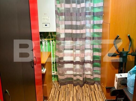 Apartament de vânzare 3 camere Calea Bucuresti - 181180AV | BLITZ Craiova | Poza11