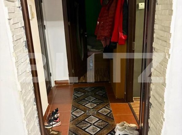 Apartament de vânzare 3 camere Calea Bucuresti - 181180AV | BLITZ Craiova | Poza8