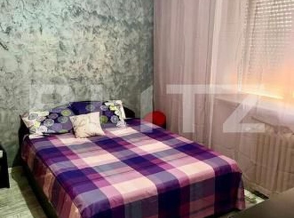 Apartament de vânzare 3 camere Calea Bucuresti - 181180AV | BLITZ Craiova | Poza5