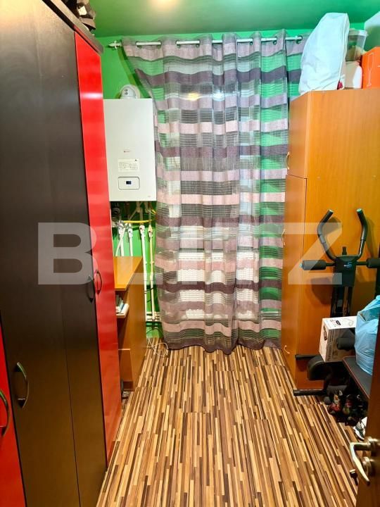 Apartament de vânzare 3 camere Calea Bucuresti - 181180AV | BLITZ Craiova | Poza11