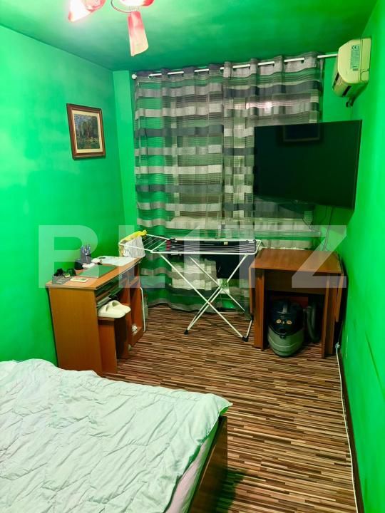 Apartament de vânzare 3 camere Calea Bucuresti - 181180AV | BLITZ Craiova | Poza10