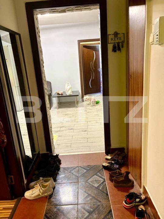 Apartament de vânzare 3 camere Calea Bucuresti - 181180AV | BLITZ Craiova | Poza7