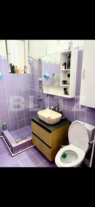 Apartament de vânzare 3 camere Calea Bucuresti - 181180AV | BLITZ Craiova | Poza12