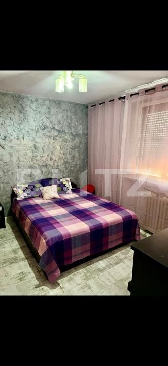 Apartament de vânzare 3 camere Calea Bucuresti - 181180AV | BLITZ Craiova | Poza5