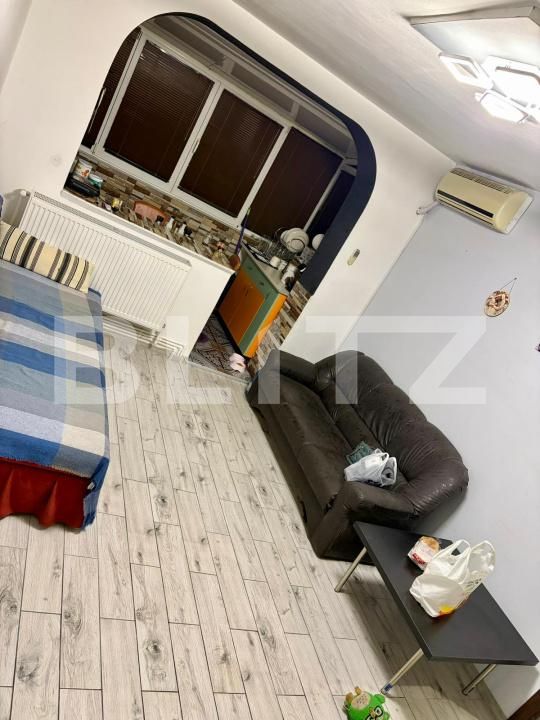 Apartament de vânzare 3 camere Calea Bucuresti - 181180AV | BLITZ Craiova | Poza4