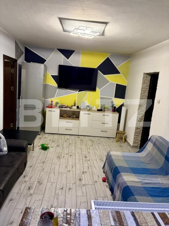Apartament de vânzare 3 camere Calea Bucuresti - 181180AV | BLITZ Craiova | Poza2