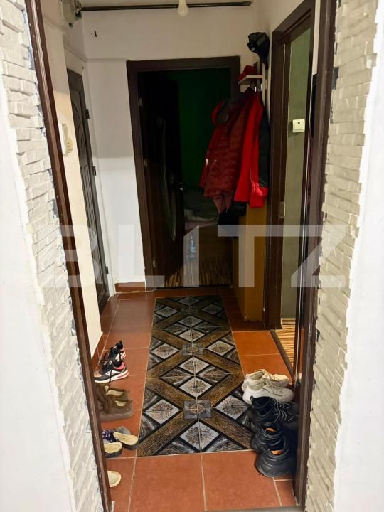 Apartament de vânzare 3 camere Calea Bucuresti - 181180AV | BLITZ Craiova | Poza8