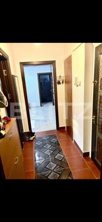 Apartament de vânzare 3 camere Calea Bucuresti - 181180AV | BLITZ Craiova | Poza6